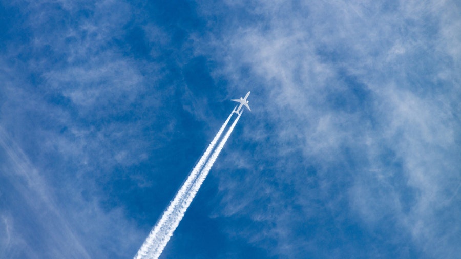 Destination Lyon Avion