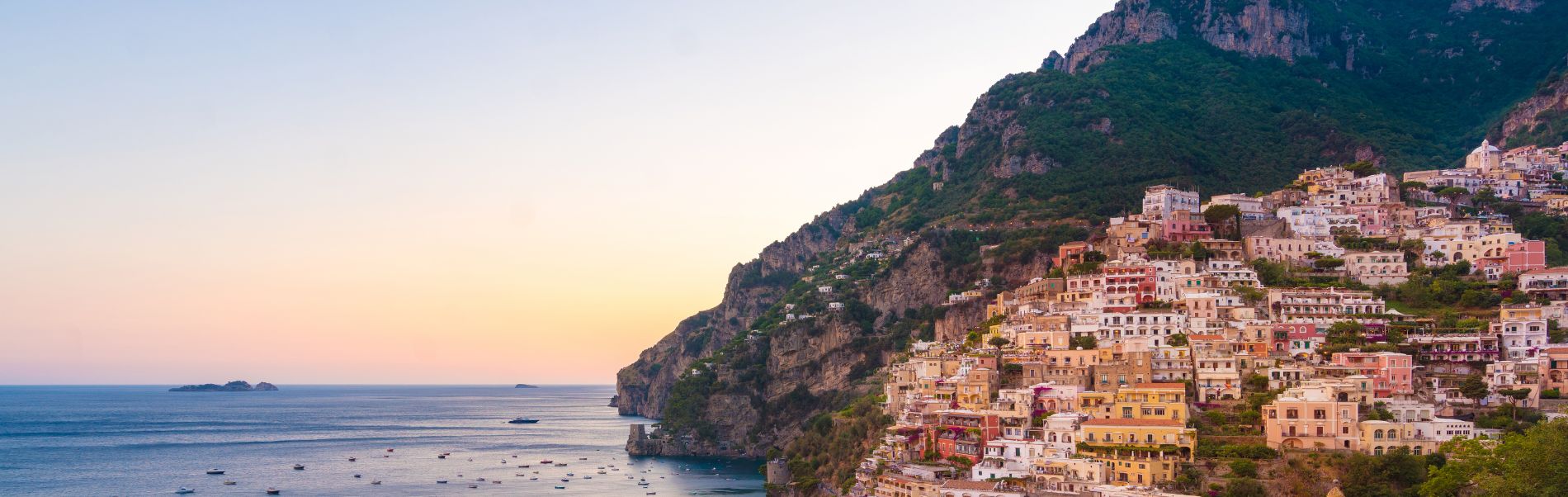 italie côte amalfitaine header