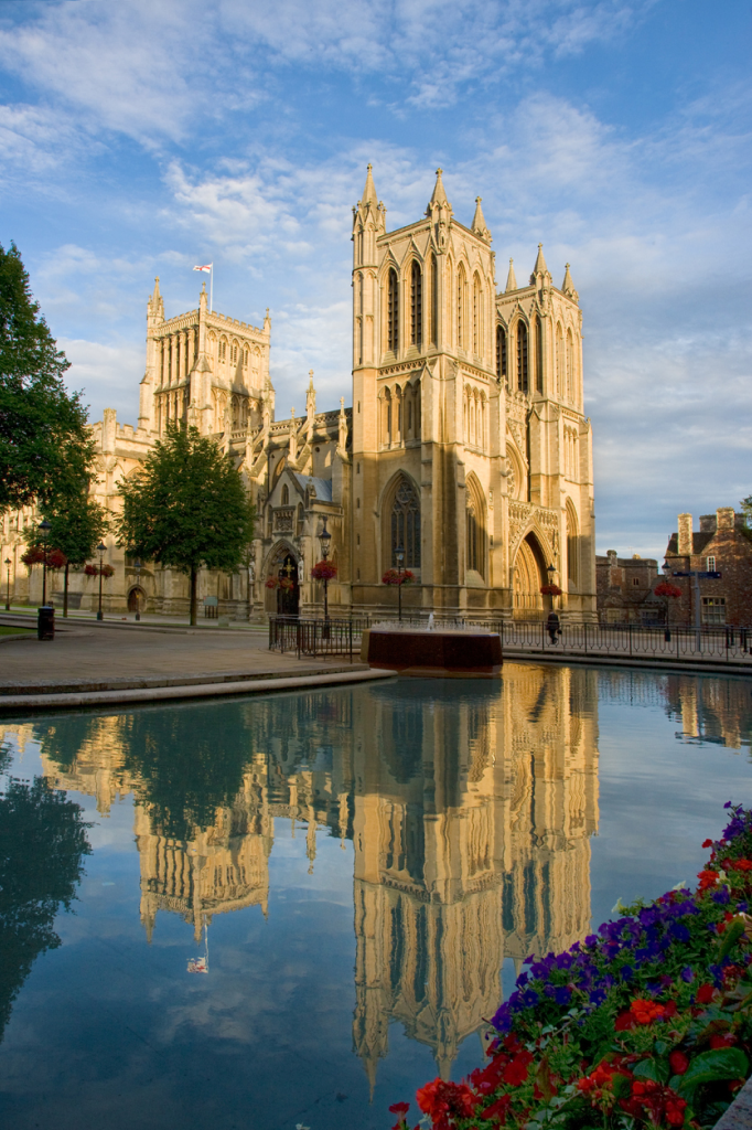 bristol-cathedrale
