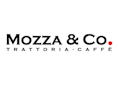 Mozza & Co
