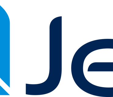 Logo AJet