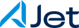 Logo AJet