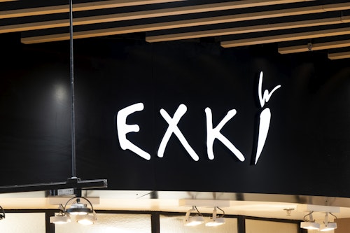Exki