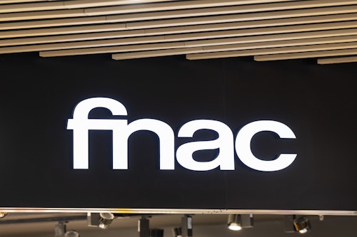 Fnac