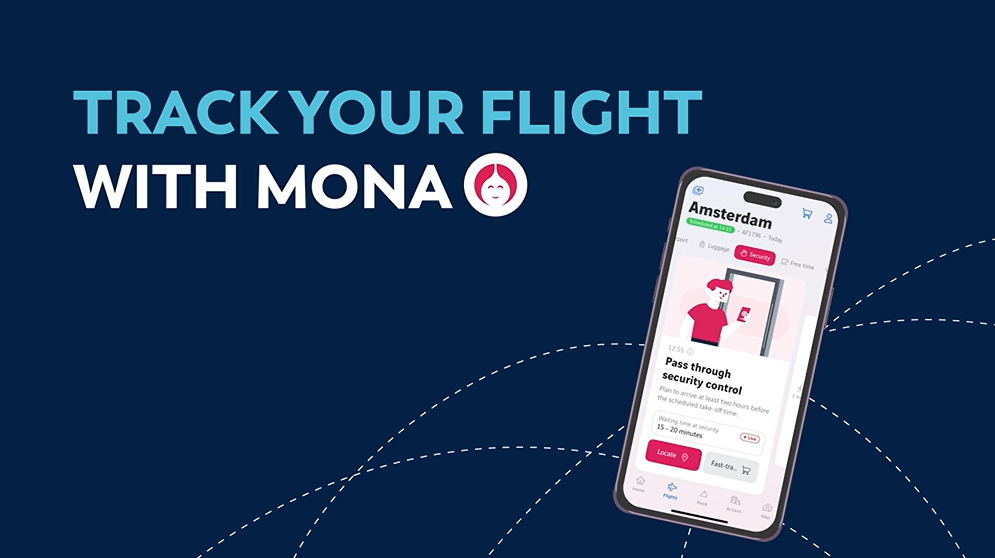 bannière_vidéo_app_mona_versionEN