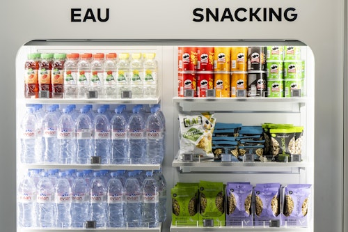 Aelia Duty free Last Minute header