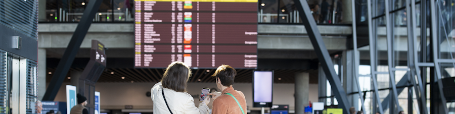 header Terminal 1 téléaff