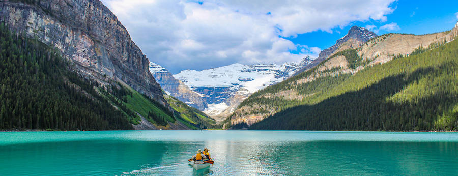Canada
