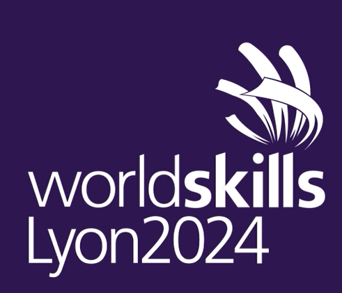 WorldSkills communauté collaborateurs