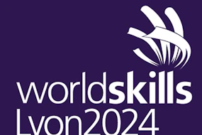 WorldSkills communauté collaborateurs
