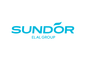 Logo Sundor