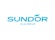 Sundor compagnie avion Elal