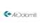 Logo Air Dolomiti