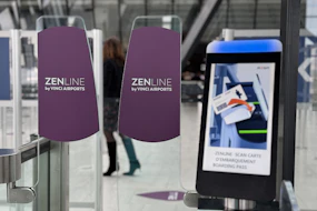 ZenLine