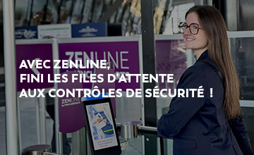 ZenLine