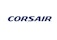 Compagnie Corsair logo