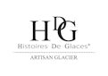 Histoire de Glaces