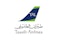 Tassili Airlines