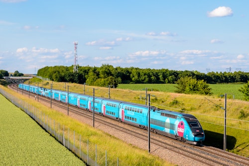 SNCF