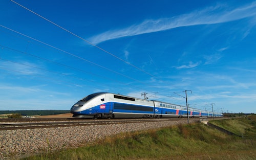 SNCF