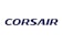 logo Corsair