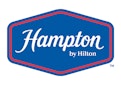 Hôtel Hampton Hilton