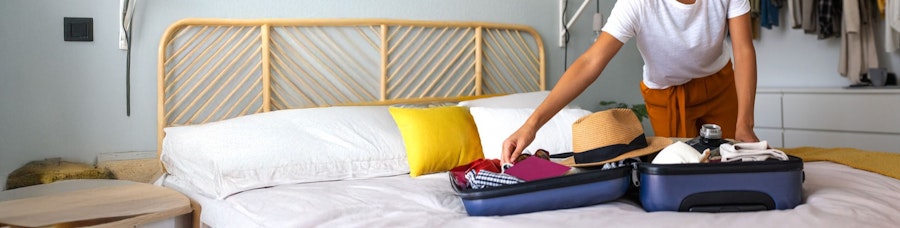 Header conseils été 2025