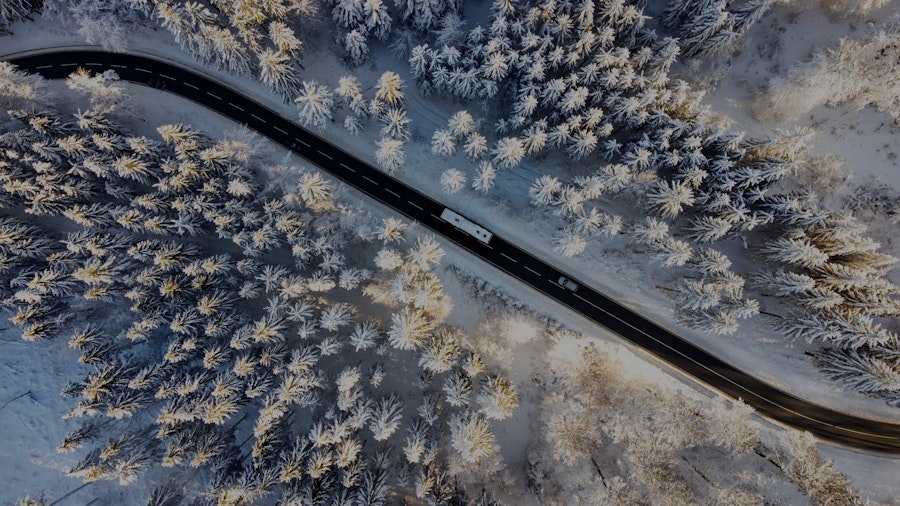 Header Altibus
