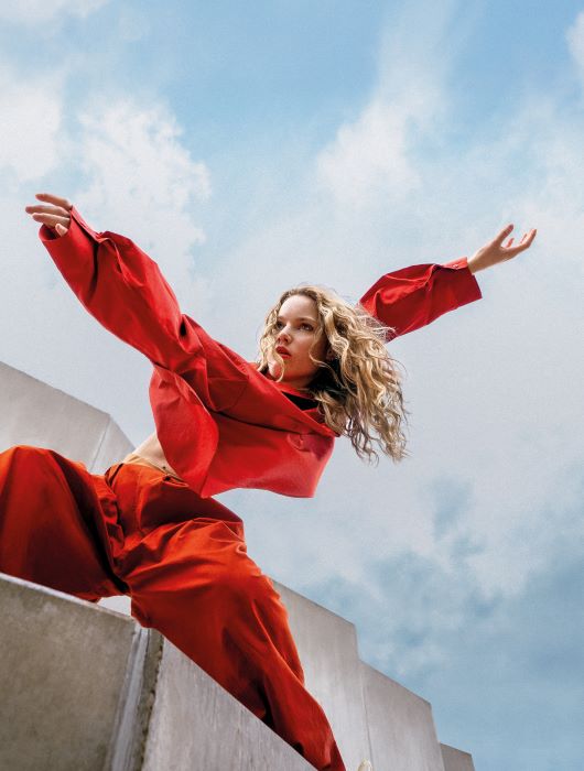 Festival Karavel 2025