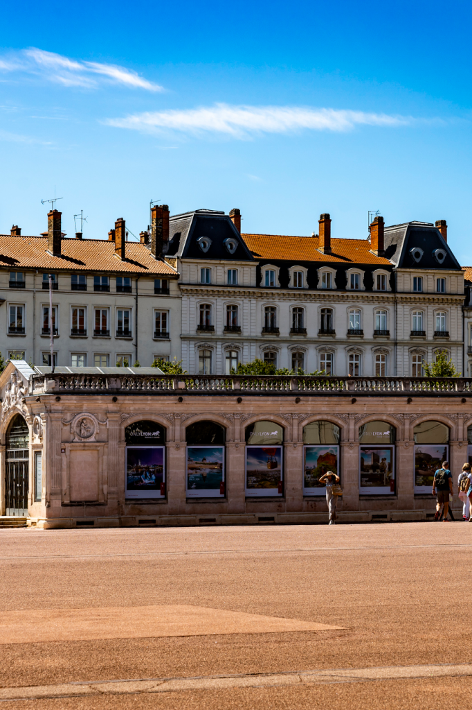 musée lyon