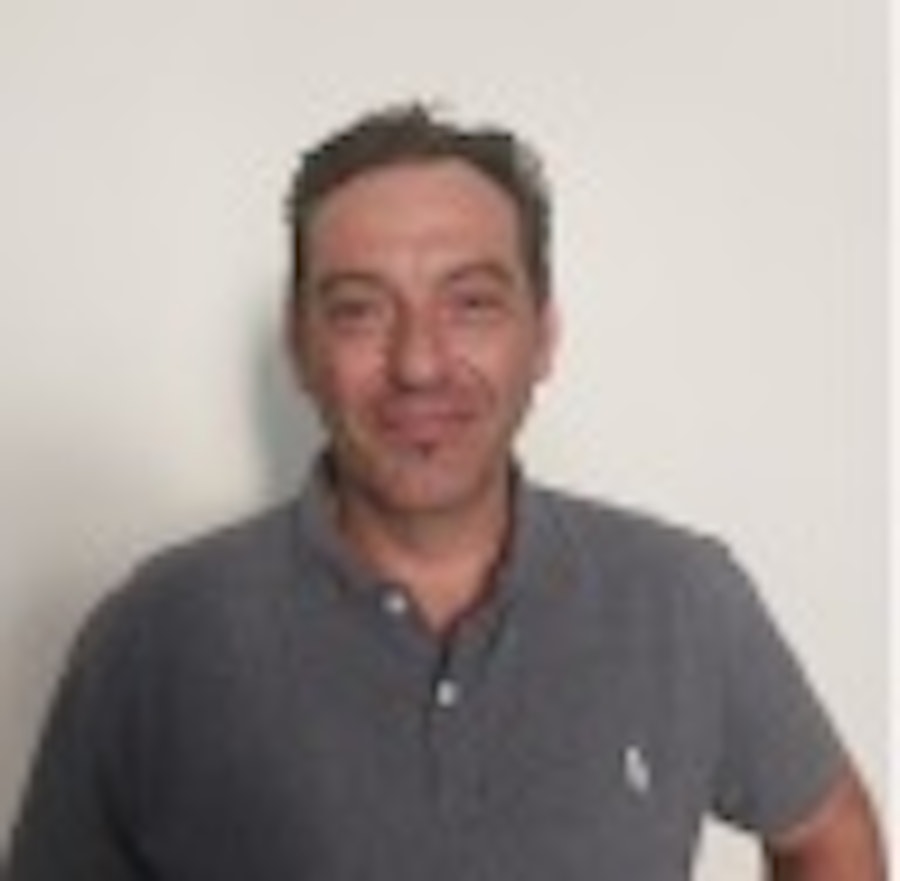 guillaume