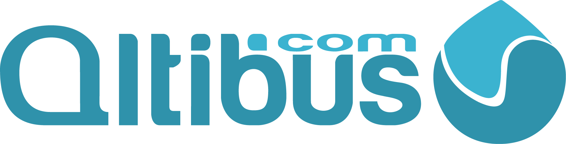 Logo Altibus