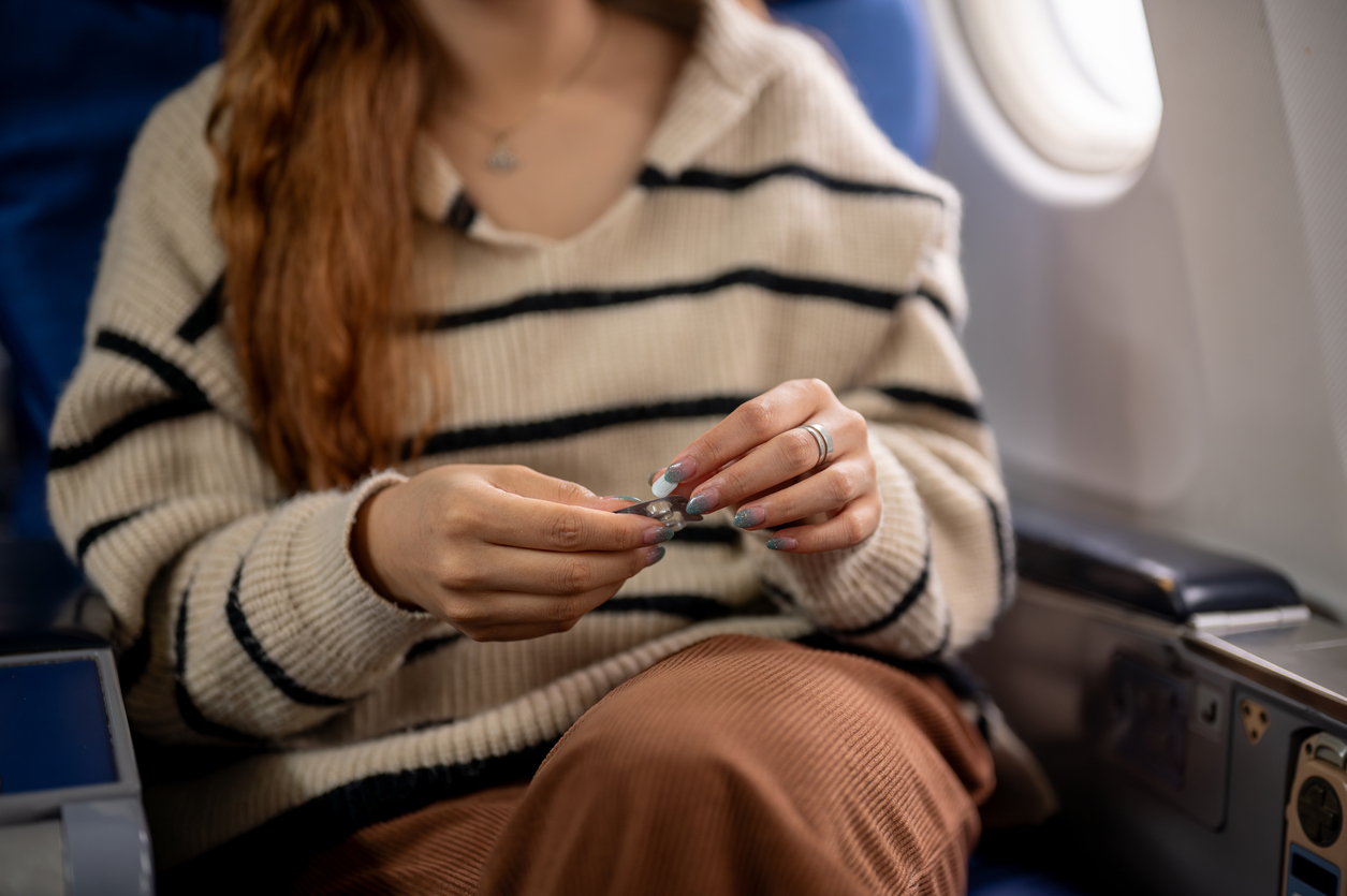 réglementation des médicaments