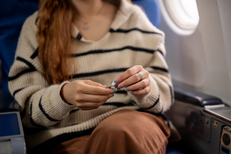 réglementation des médicaments