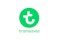 Transavia