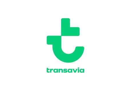Logo Transavia