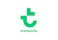 Transavia logo
