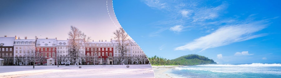 Team maillot manteau