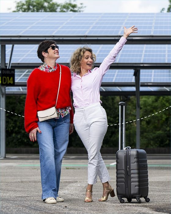 Jeu Concours ADL Janvier 2026