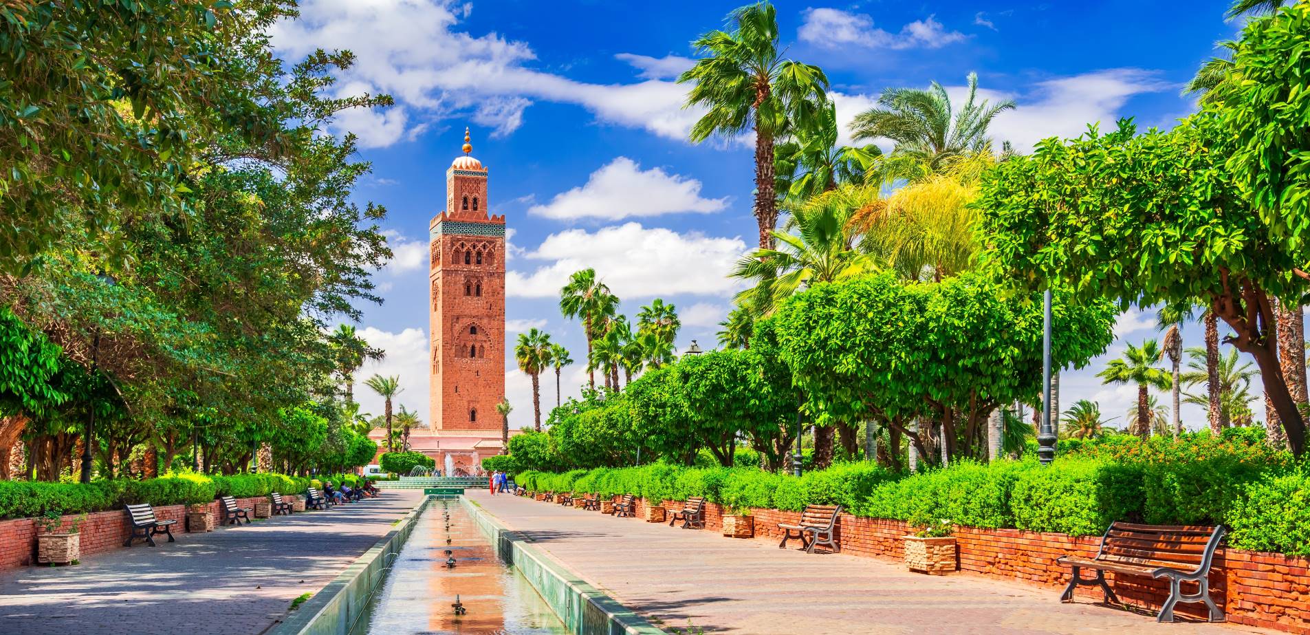 Jeu Concours Royal Air Maroc 2026-02