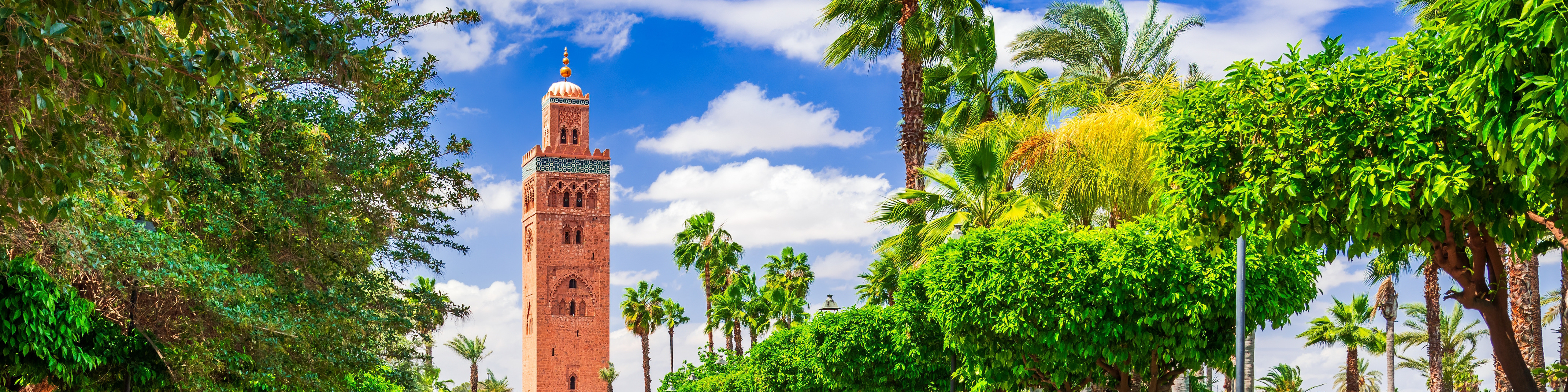 Royal Air Maroc Jeu Concours