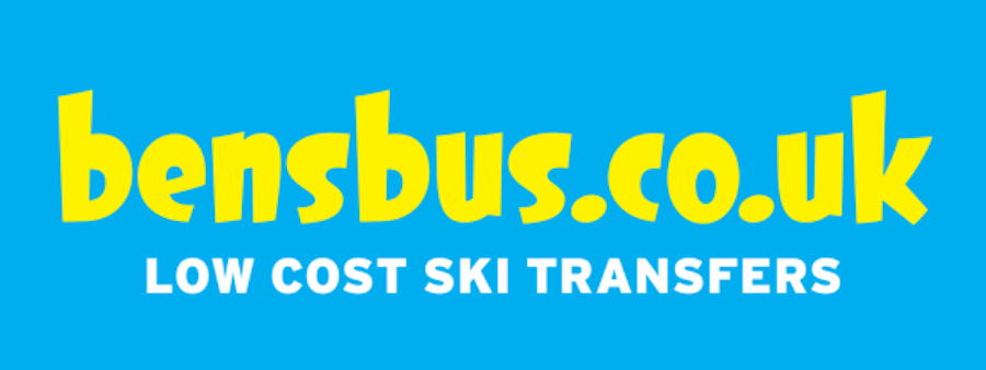 Bens_bus_logo_2026