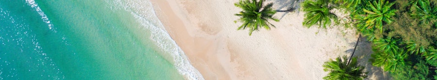 Destination été 2026