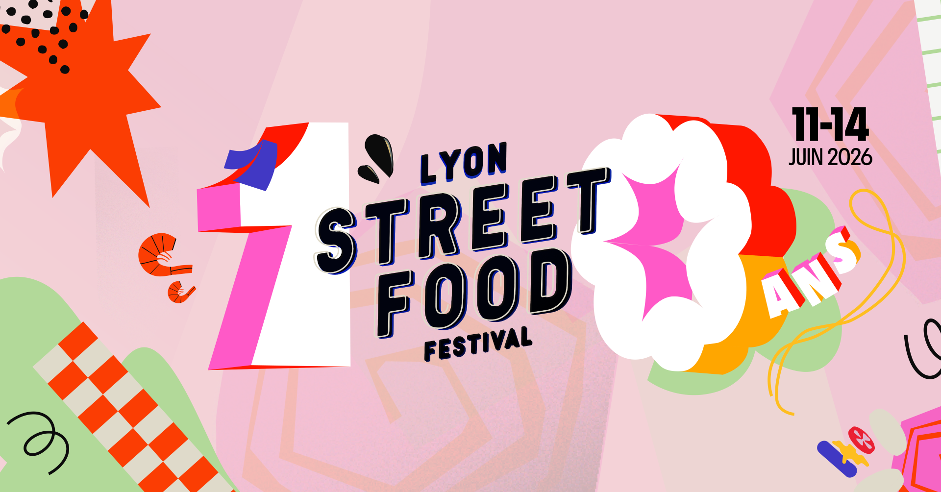 Header Jeu Concours LSFF