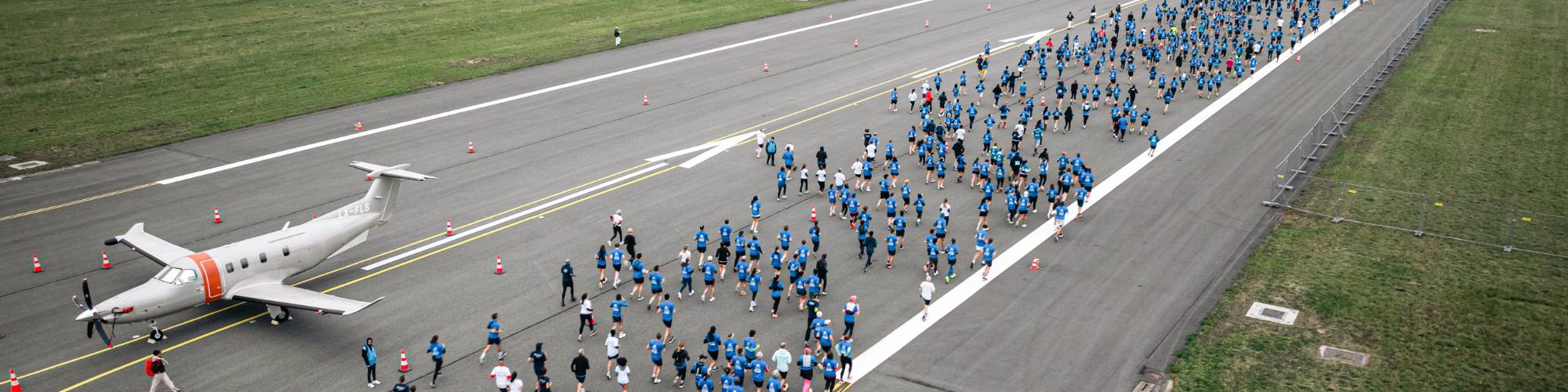 Aerorun 2026