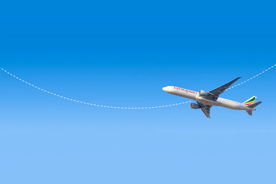 Avion