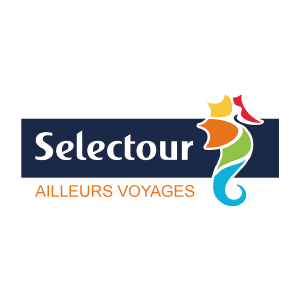 Logo Ailleurs voyages