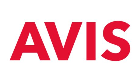 Logo Avis