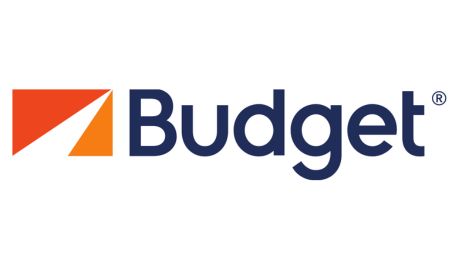 Logo Budget