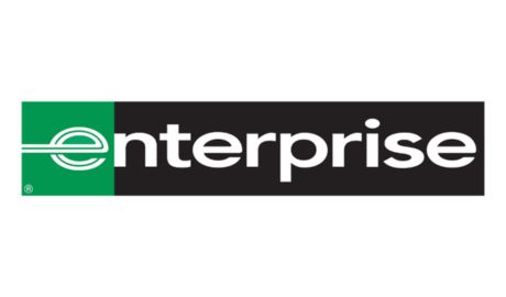 Logo Enterprise